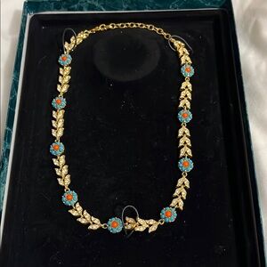 Suzanne Somers Necklaces